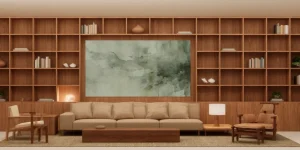 Lobby-Estancia-Leblon-Rio-de-Janeiro