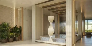 Lobby-Externo-Green-Park-Barra-da-Tijuca