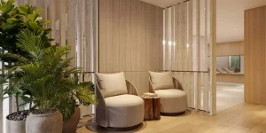 Lobby-Fitness.-Barao-de-Jaguaripe-289-Ipanemawebp