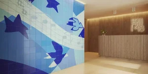 Lobby-Interna-Soul-Rio-Barata-Ribeiro-Copacabana