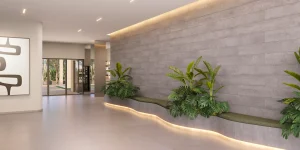 Lobby-Interno-Connect-Square-Centro