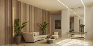 Lobby-Interno-Green-Park-Barra-da-Tijuca