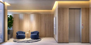Lobby-Marino-By-Breton-Barra-Da-Tijuca