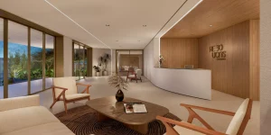 Lobby-Principal-Rebouças-Residencial-Rio-Comprido
