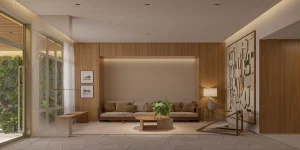 Lobby-Social-Ar-Ipanema