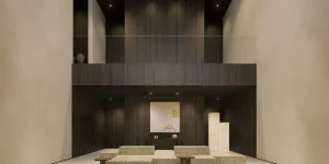 Lobby-Subsolo-Riio-By-Piero-Lissoni-Barra-da-Tijuca