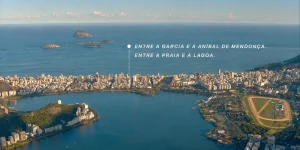 Localização-Empreendimento-Ipanema
