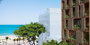 Localização-Mare-Ipanema-Rio-de-Janeiro