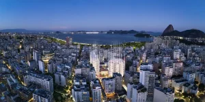 Localização-Symphony-Residencial-Flamengo