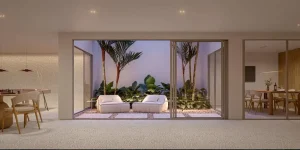 Longe-Condominio-Sal-Praia-Ipanema-Rio-De-Janeiro