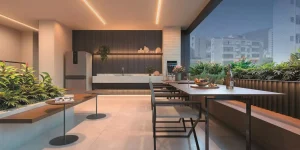 Lougne-Social-HUM-Humaitá-Rio-de-Janeiro