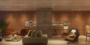 Lounge-ARKT-Voluntários