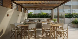 Lounge-Arpx-Studios-Copacabana