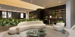 Lounge-Arq-Life-Design-Botafogo (2)