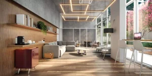 Lounge-Blanc-260-Botafogo