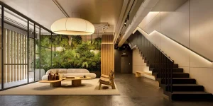 Lounge-Casa-Mariana-Botafogo