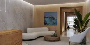 Lounge-Entrada-Nove-Ipanema