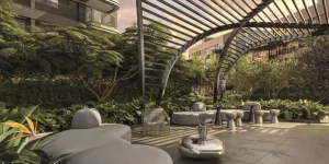 Lounge-Externa-Coupe-Tower-Barra-da-Tijuca