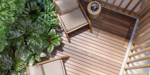 Lounge-Externo-Ar-Ipanema