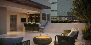 Lounge-Externo-Aureos-Rio