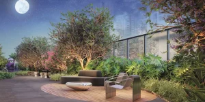 Lounge-Externo-Coupe-Tower-Barra-da-Tijuca (2)