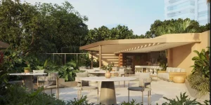 Lounge-Externo-Peninsula-Collection-Barra-da-Tijuca