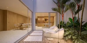 Lounge-Externo-Sal-Praia-Ipanema-Rio-De-Janeiro