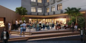 Lounge-Externo-Sal-Residencial-Centro