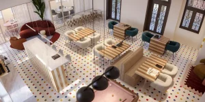 Lounge-Gávea+Vida-Rio-de-Janeiro