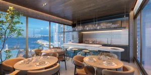 Lounge-Gourmet-Agora-Studios-Boutique