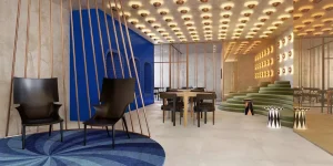 Lounge-Iconyc-By-Yoo-Botafogo (2)