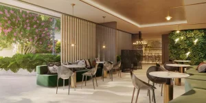 Lounge-Iconyc-By-Yoo-Botafogo