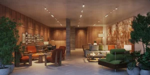 Lounge-Interno-ARKT-Voluntários