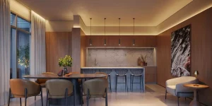 Lounge-Interno-Céu-Laranjeiras-Rio-de-Janeiro (2)