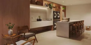 Lounge-Interno-Céu-Laranjeiras-Rio-de-Janeiro