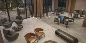 Lounge-Interno-Coupe-Tower-Barra-da-Tijuca (2)
