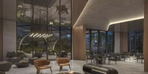 Lounge-Interno-Coupe-Tower-Barra-da-Tijuca (3)