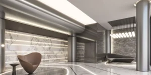 Lounge-Interno-Coupe-Tower-Barra-da-Tijuca (4)