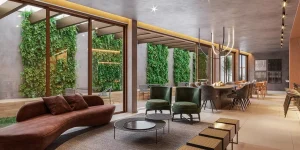 Lounge-Interno-Easy-Botafogo-Rio-de-Janeiro