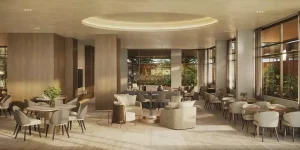 Lounge-Interno-Green-Park-Barra-da-Tijuca