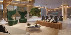 Lounge-Interno-Iconyc-By-Yoo-Botafogo (2)