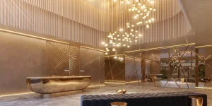 Lounge-Interno-Iconyc-By-Yoo-Botafogo