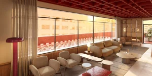 Lounge-Interno-Roftop-Arb26-Rio-de-Janeiro