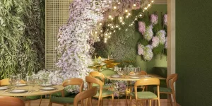 Lounge-Interno-Symphony-Residencial-Flamengo (2)