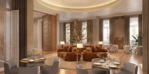 Lounge-Interno-Symphony-Residencial-Flamengo (3)