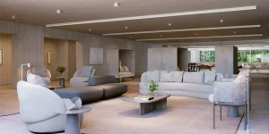 Lounge-Ipa-Studios-Design-Ipanema.