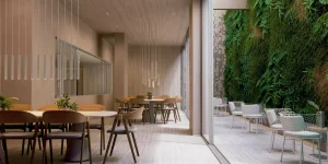 Lounge-Ipa-Studios-Design-Ipanema