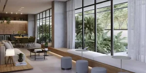 Lounge-Oka-Residence-Lagoa