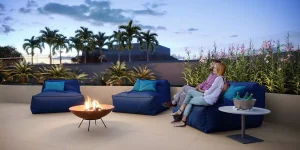 Lounge-Parque-Sustentável-Gávea-Rio-de-Janeiro
