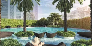 Lounge-Piscina-Coupe-Tower-Barra-da-Tijuca